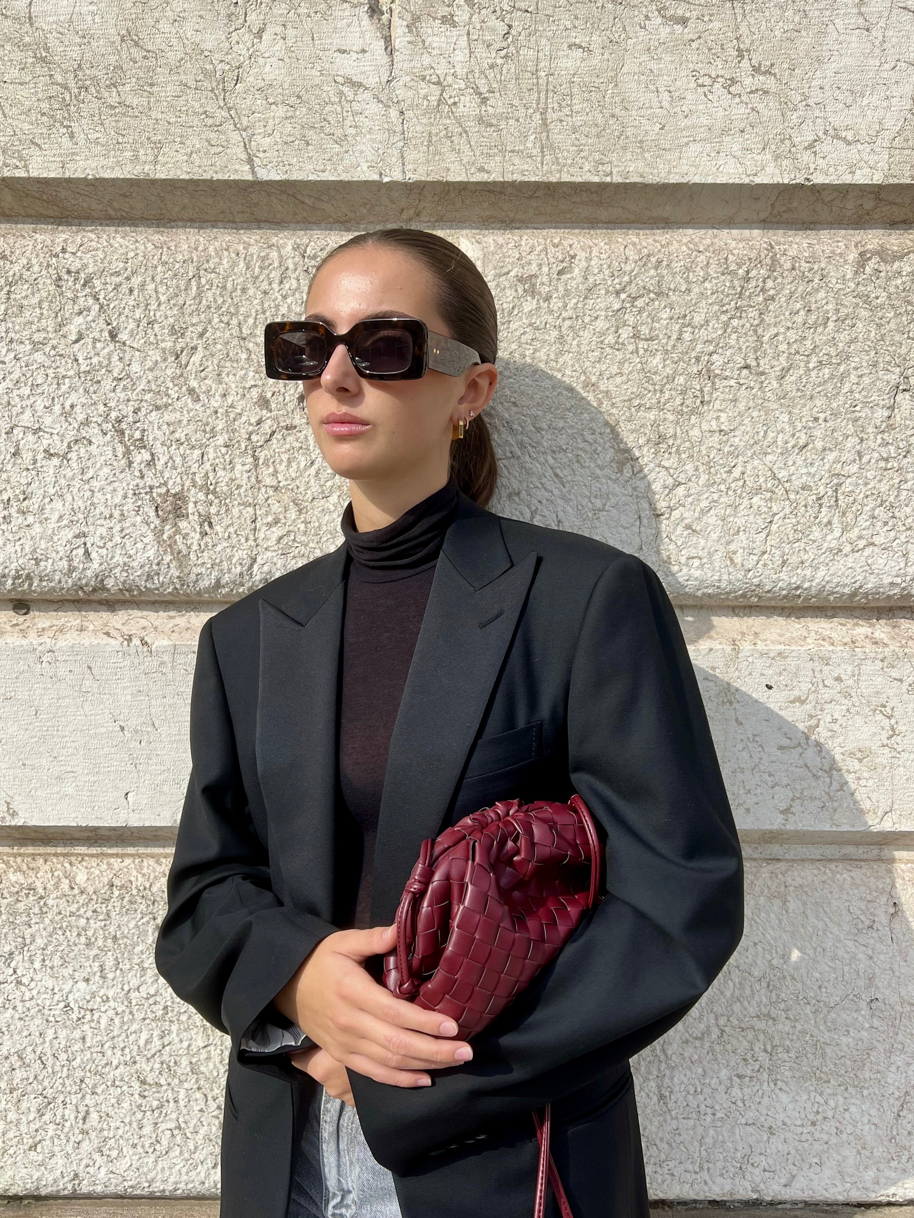 SET CHLOÈ