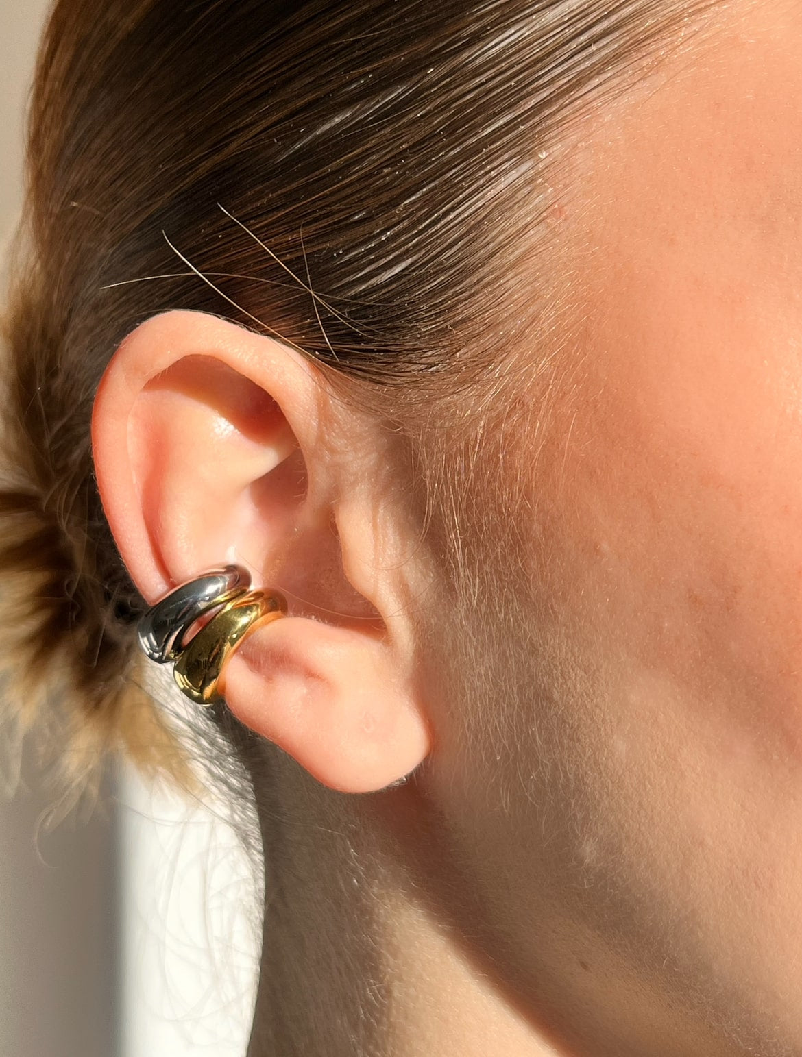 EARCUFF MYA