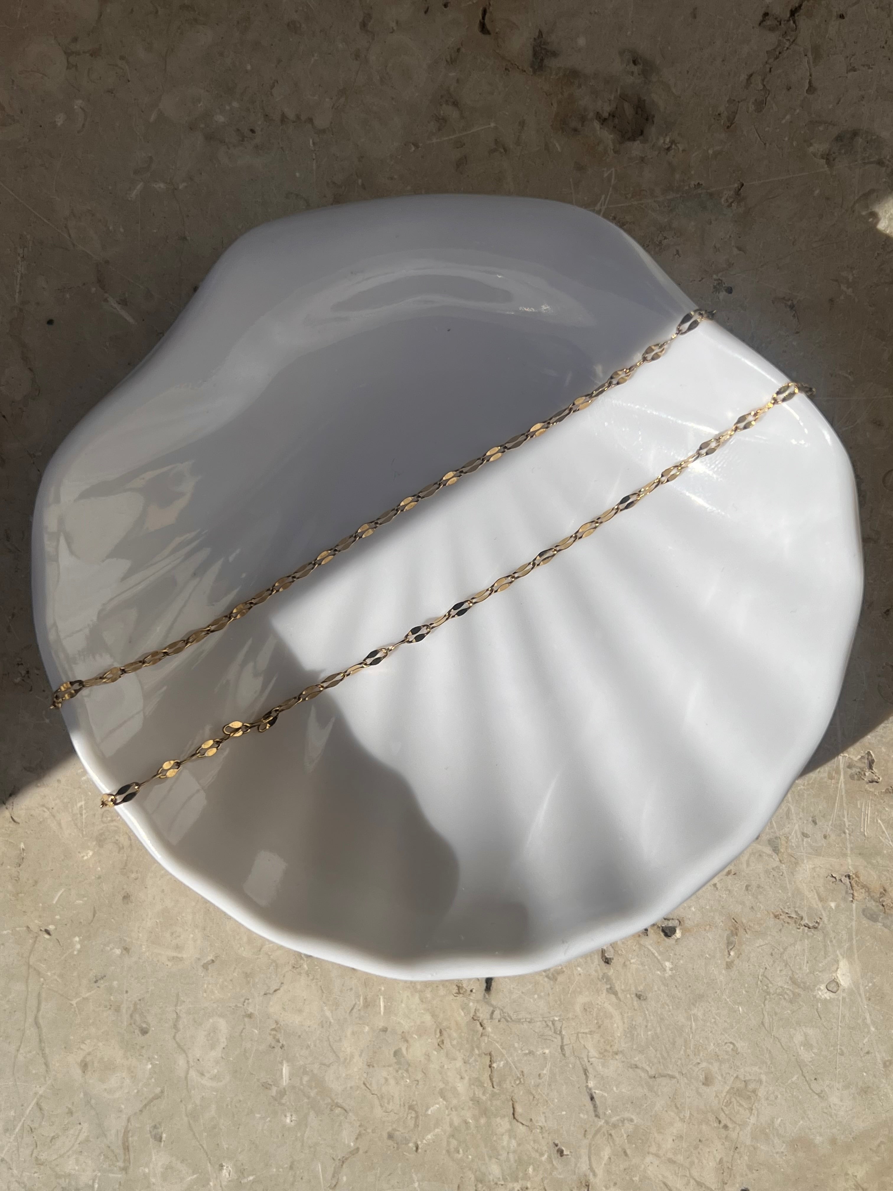 COLLANA N°21