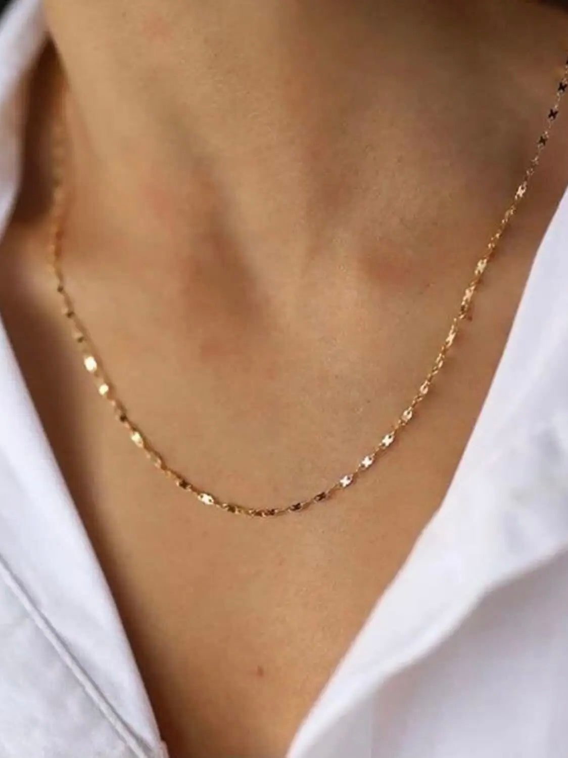 COLLANA N°21