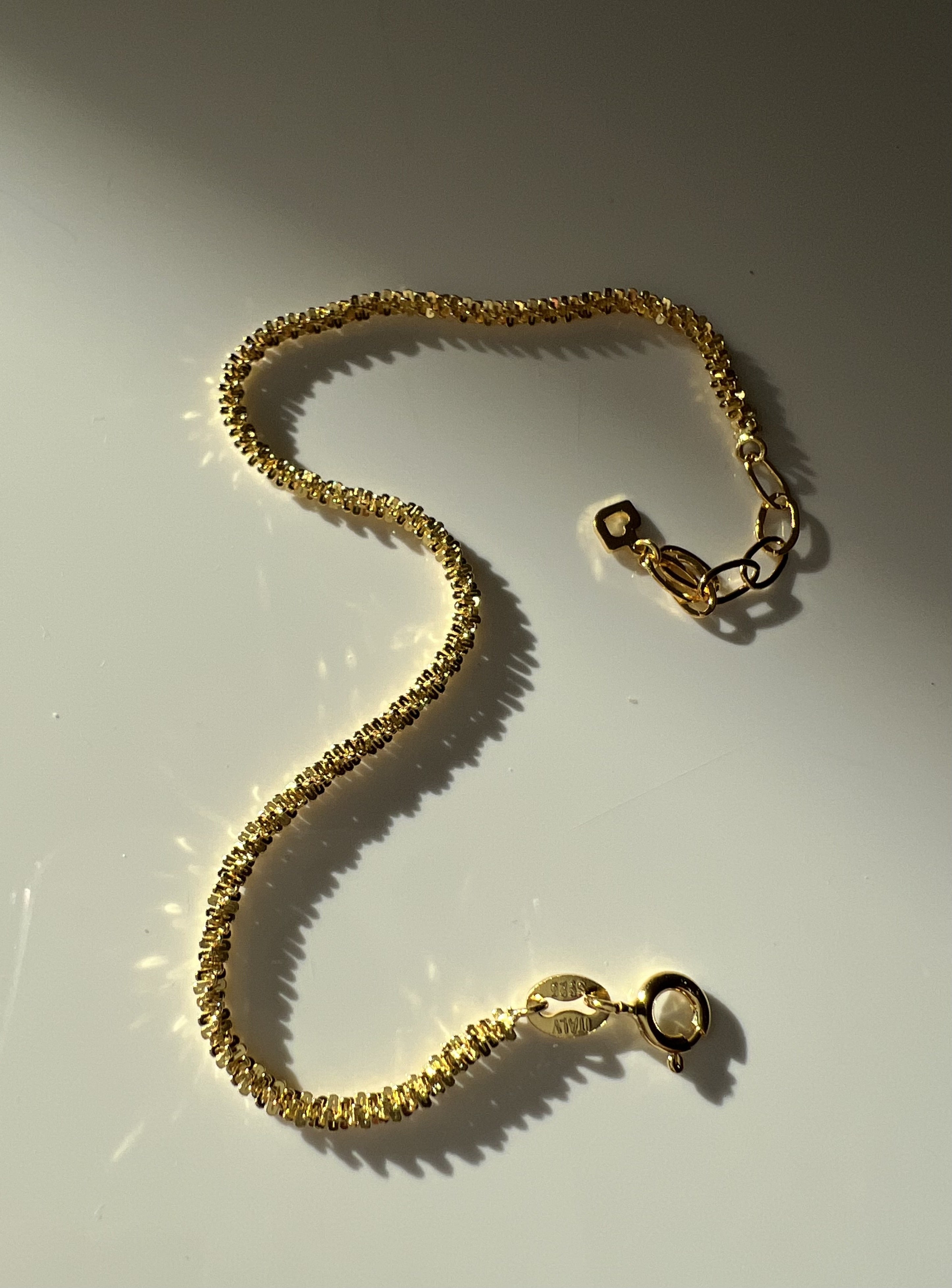 BRACCIALE GLOW