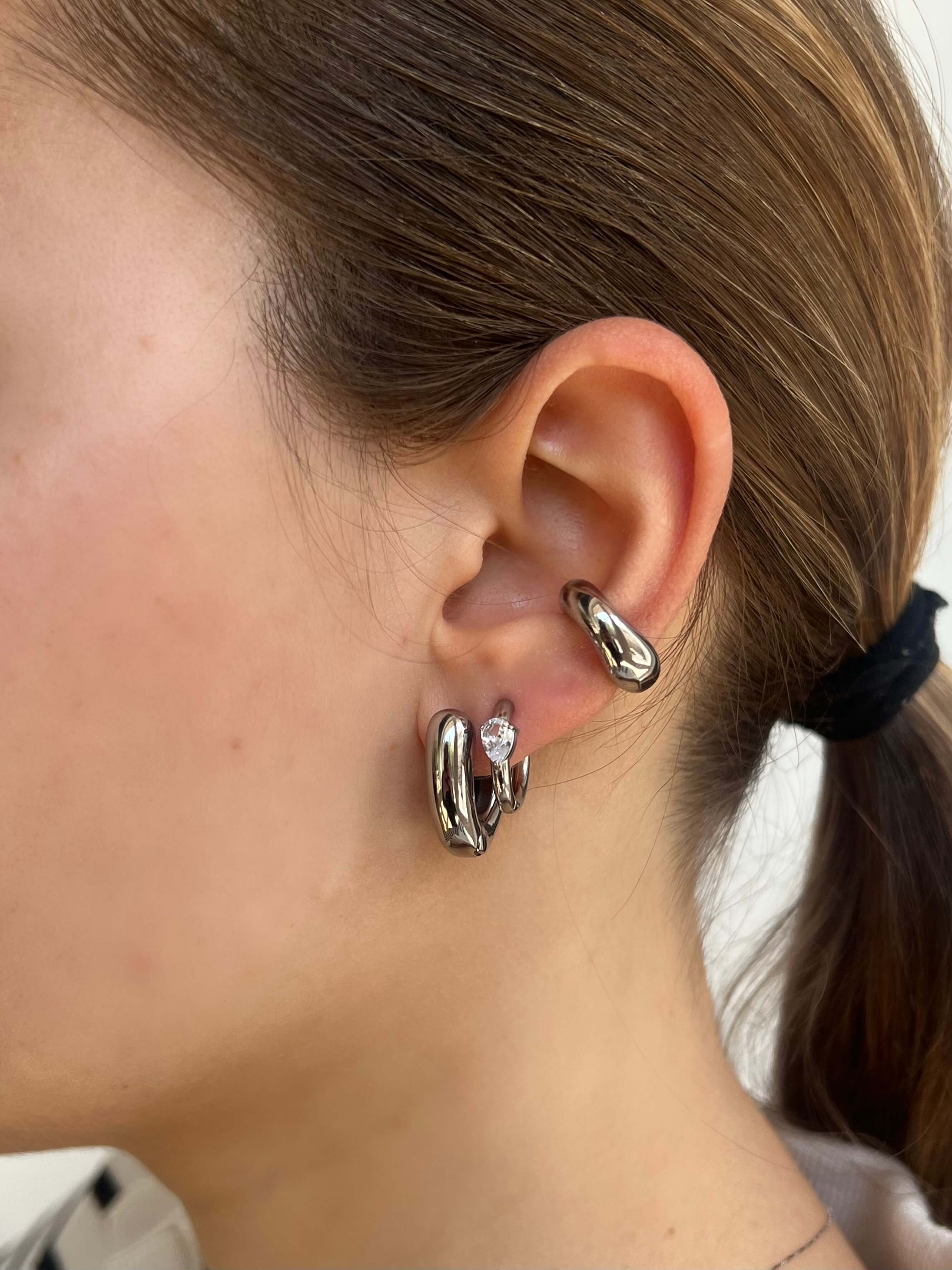 SET MYA *disponibilità limitata