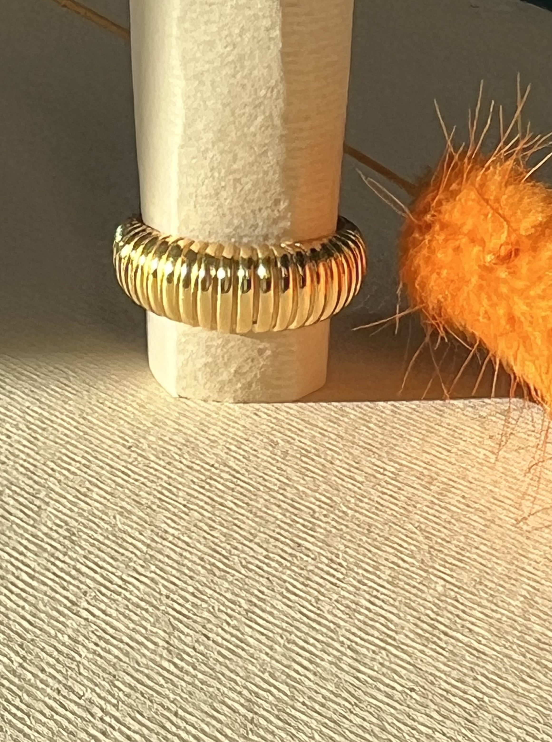 ANELLO CLÈO