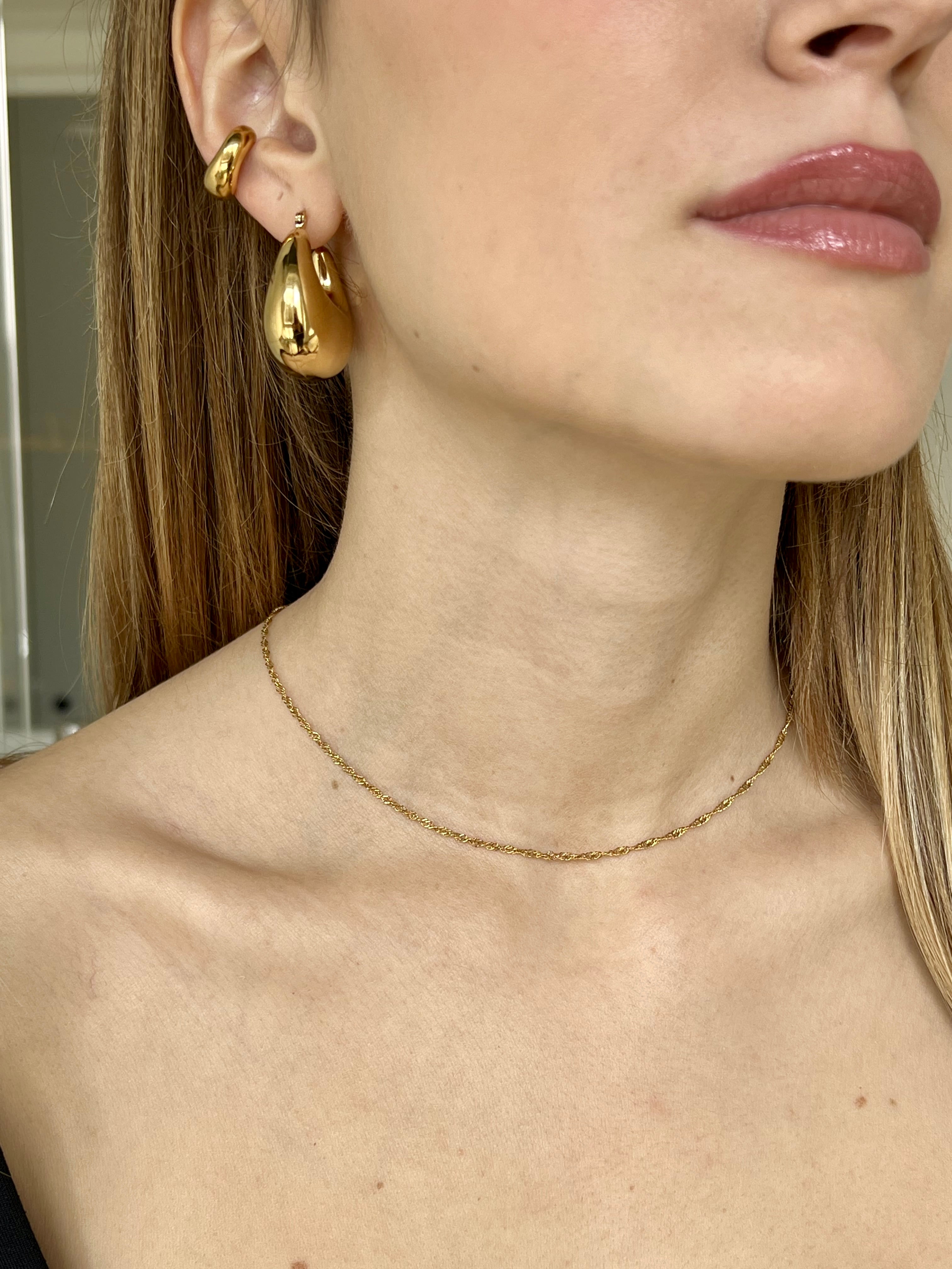 COLLANA N°7
