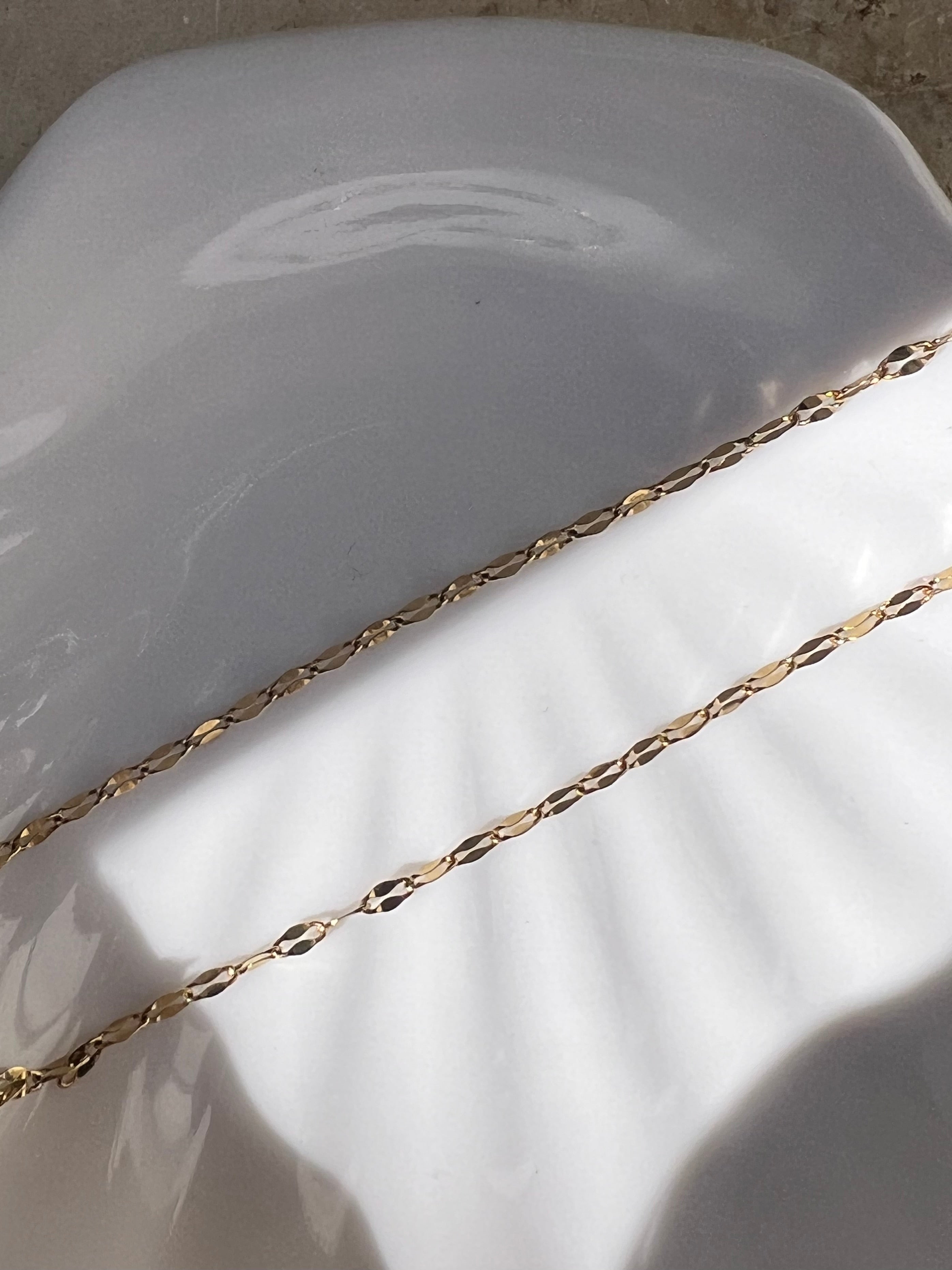 COLLANA N°21