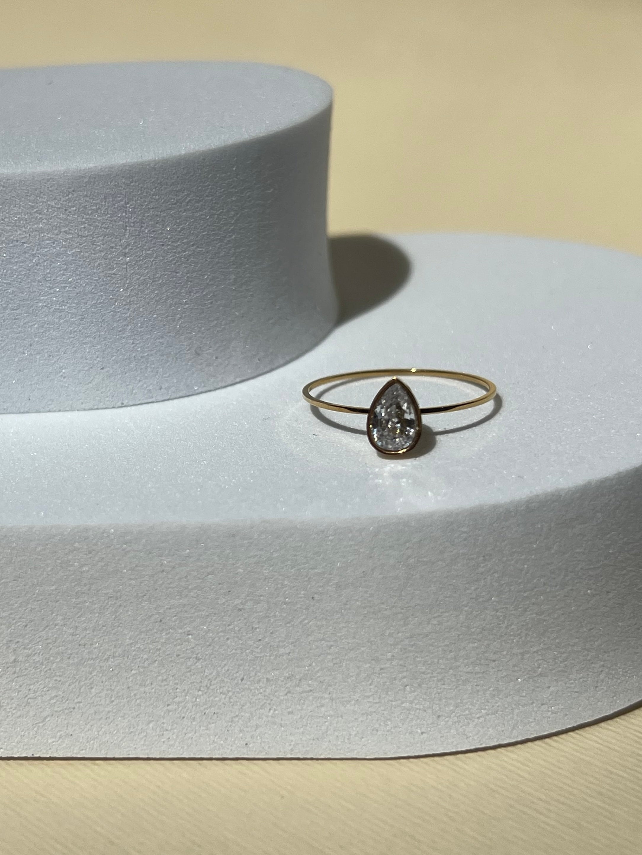 ANELLO ASTRID