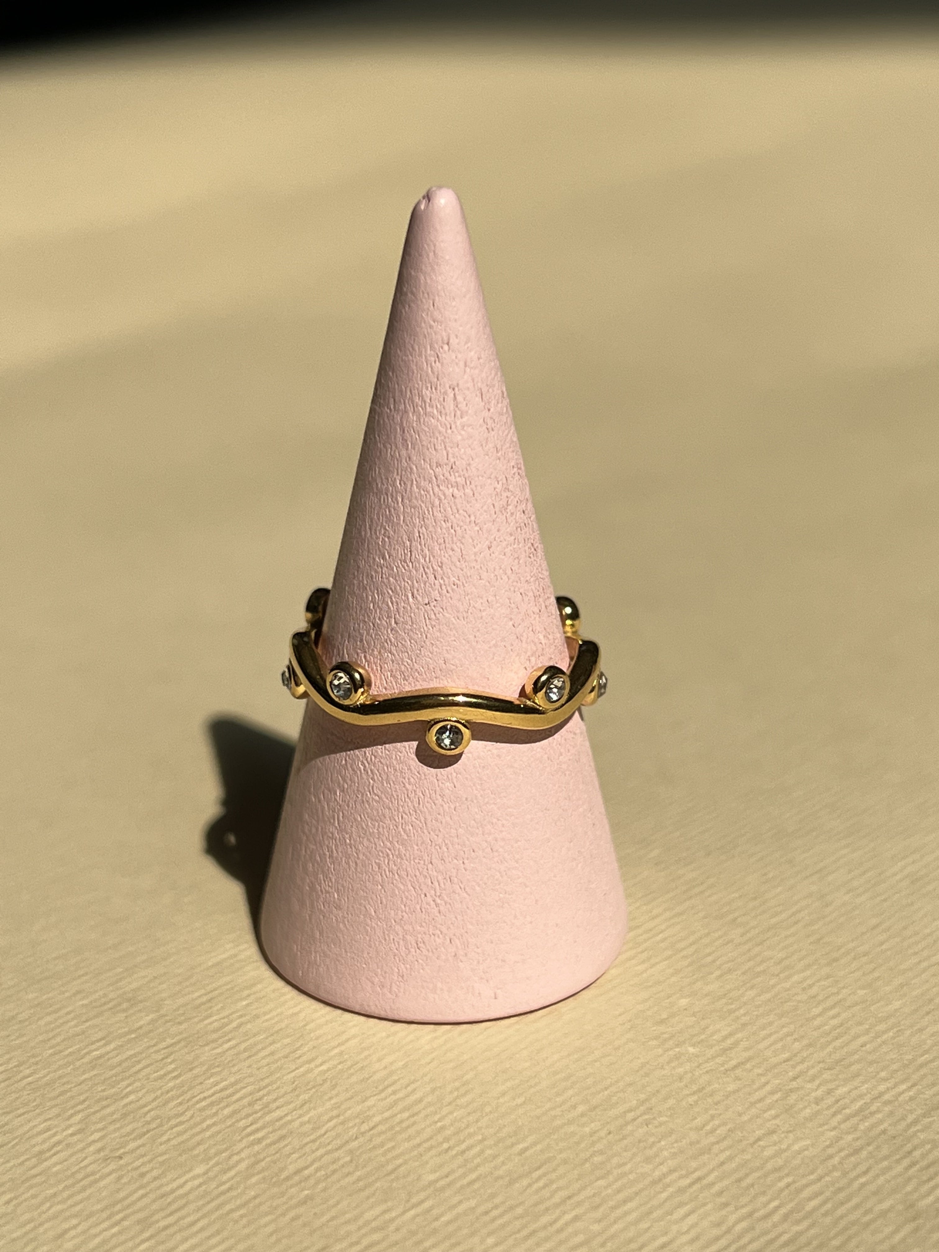 ANELLO LEA