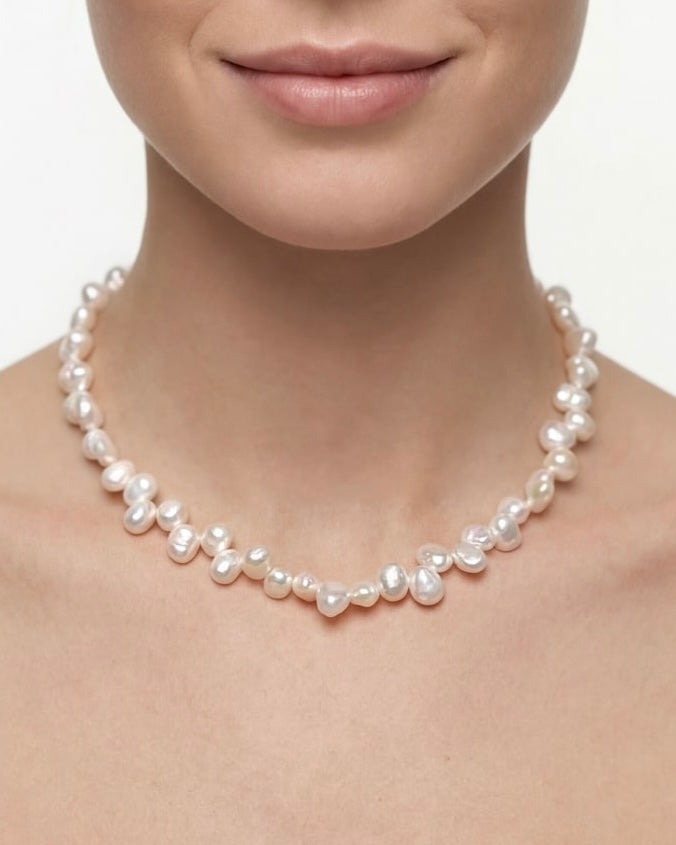 Collana BonBon