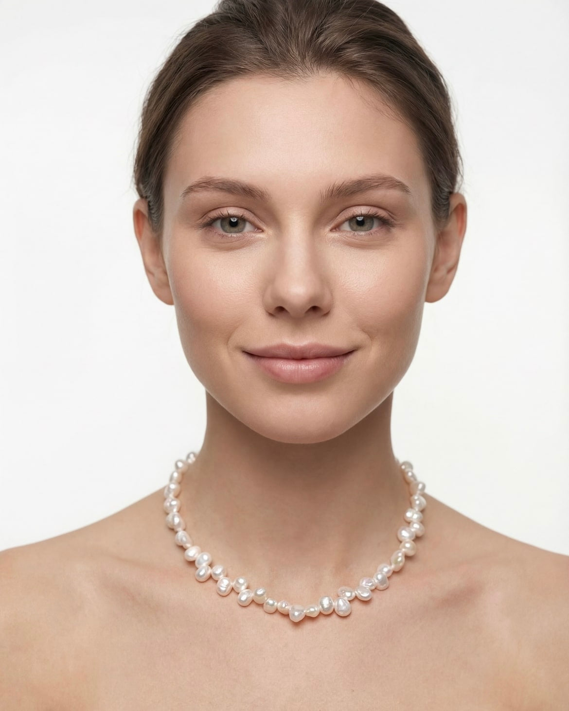 Collana BonBon