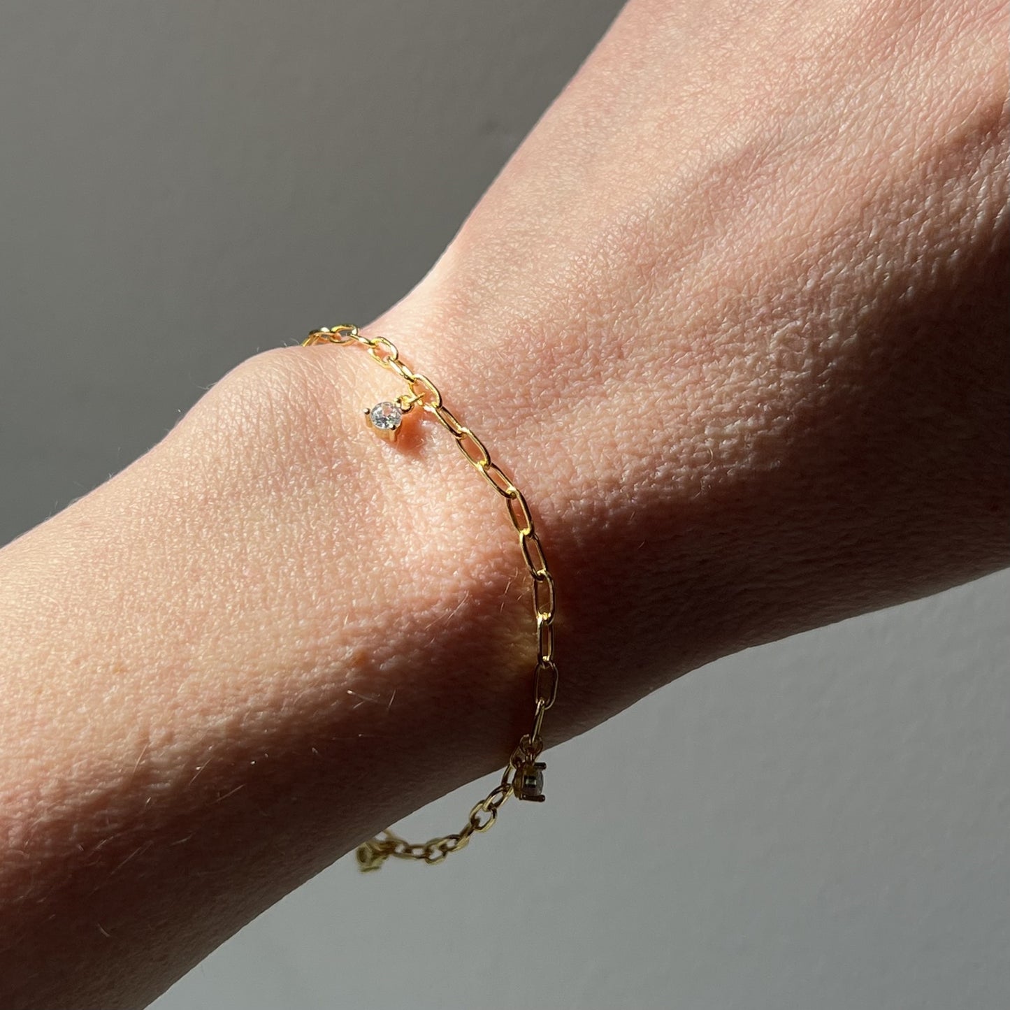 Bracciale Alisha