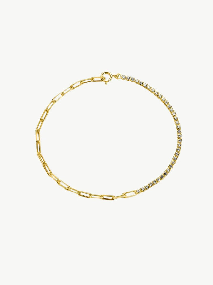 BRACCIALE DOUBLE SOUL