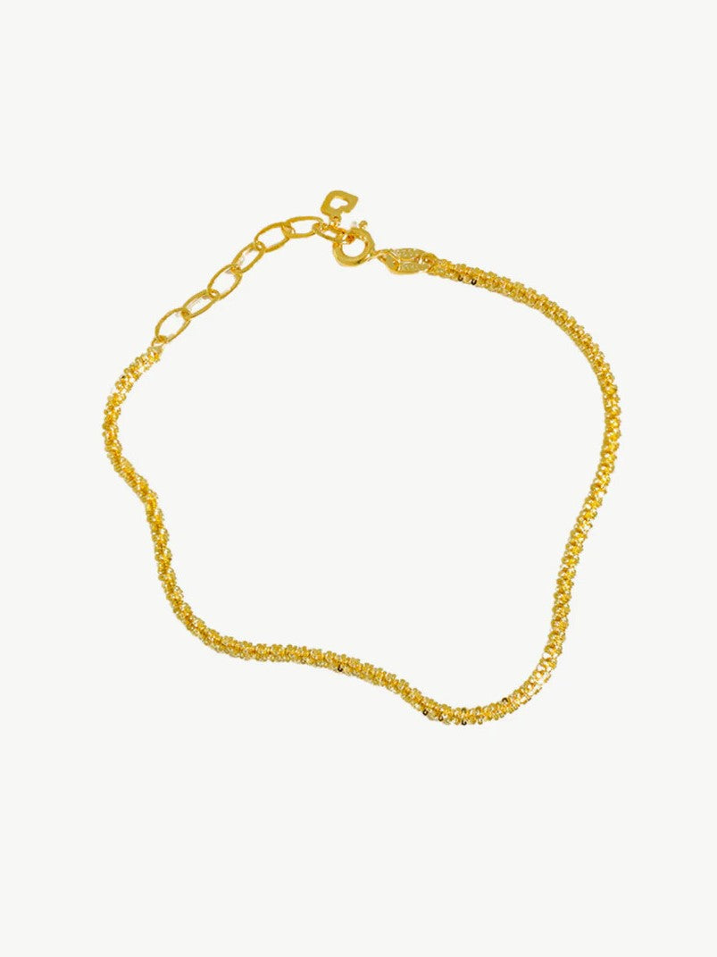 BRACCIALE GLOW