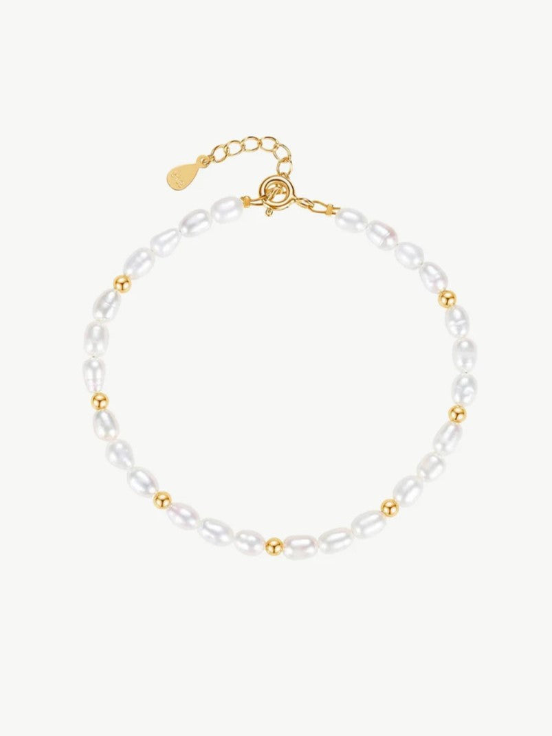 BRACCIALE JOLIE