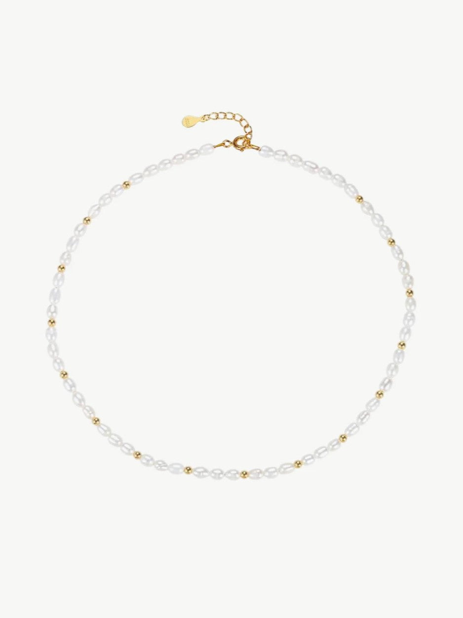 COLLANA JOLIE