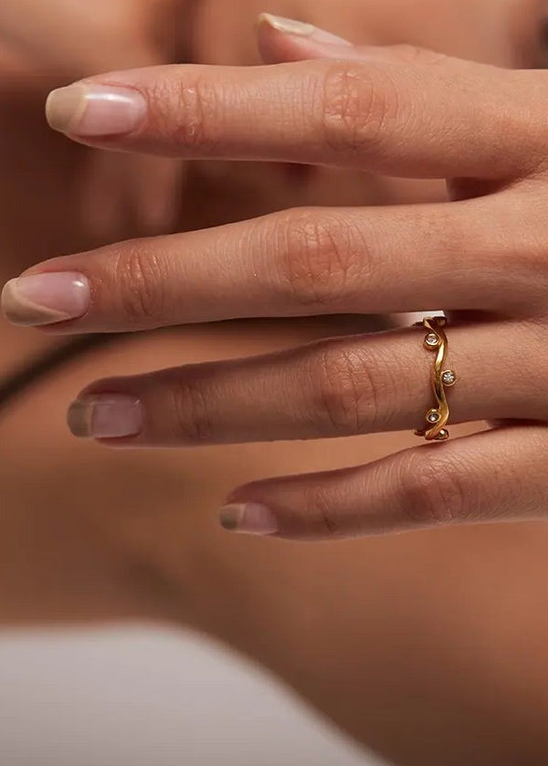 ANELLO LEA