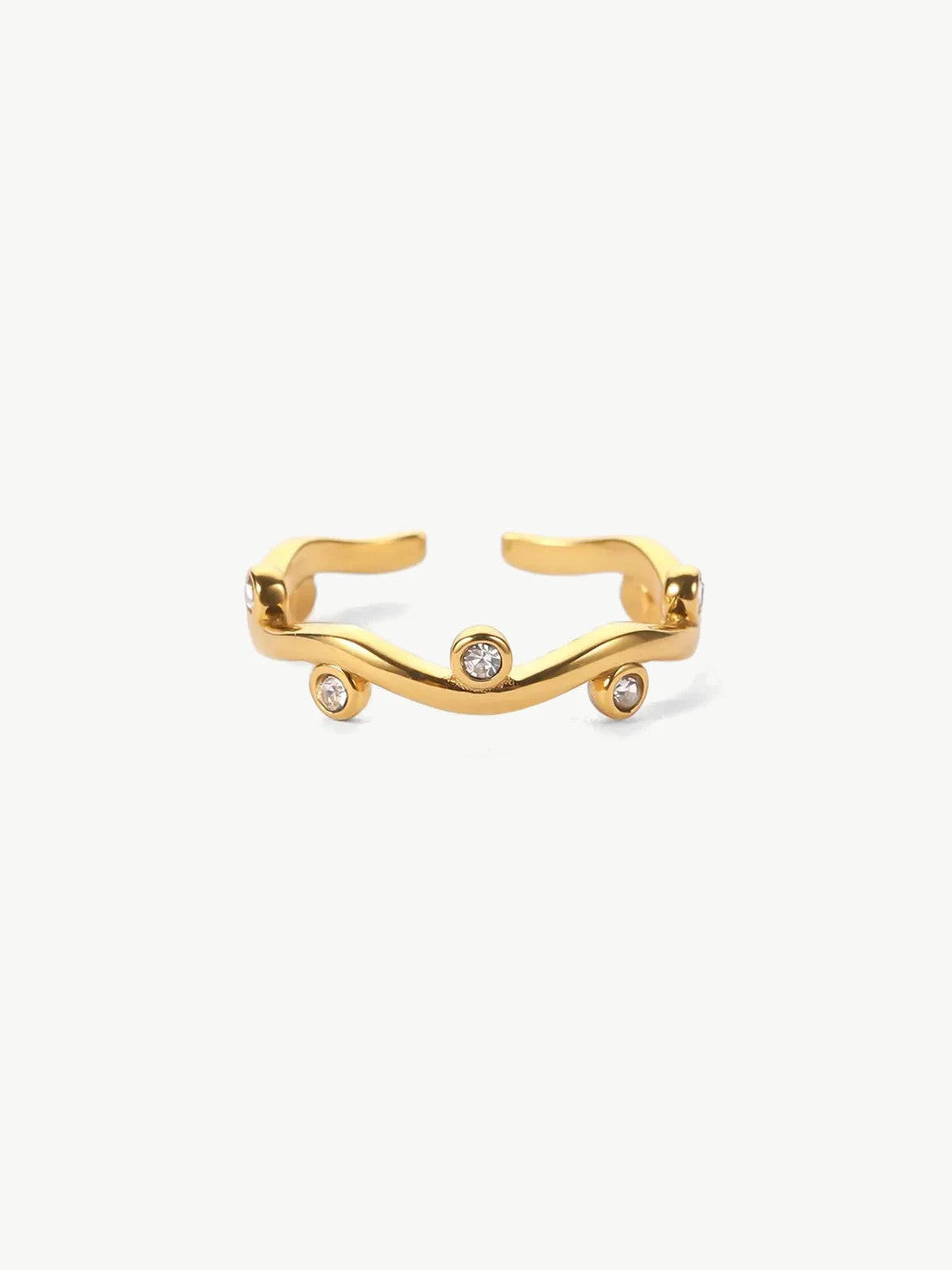 ANELLO LEA
