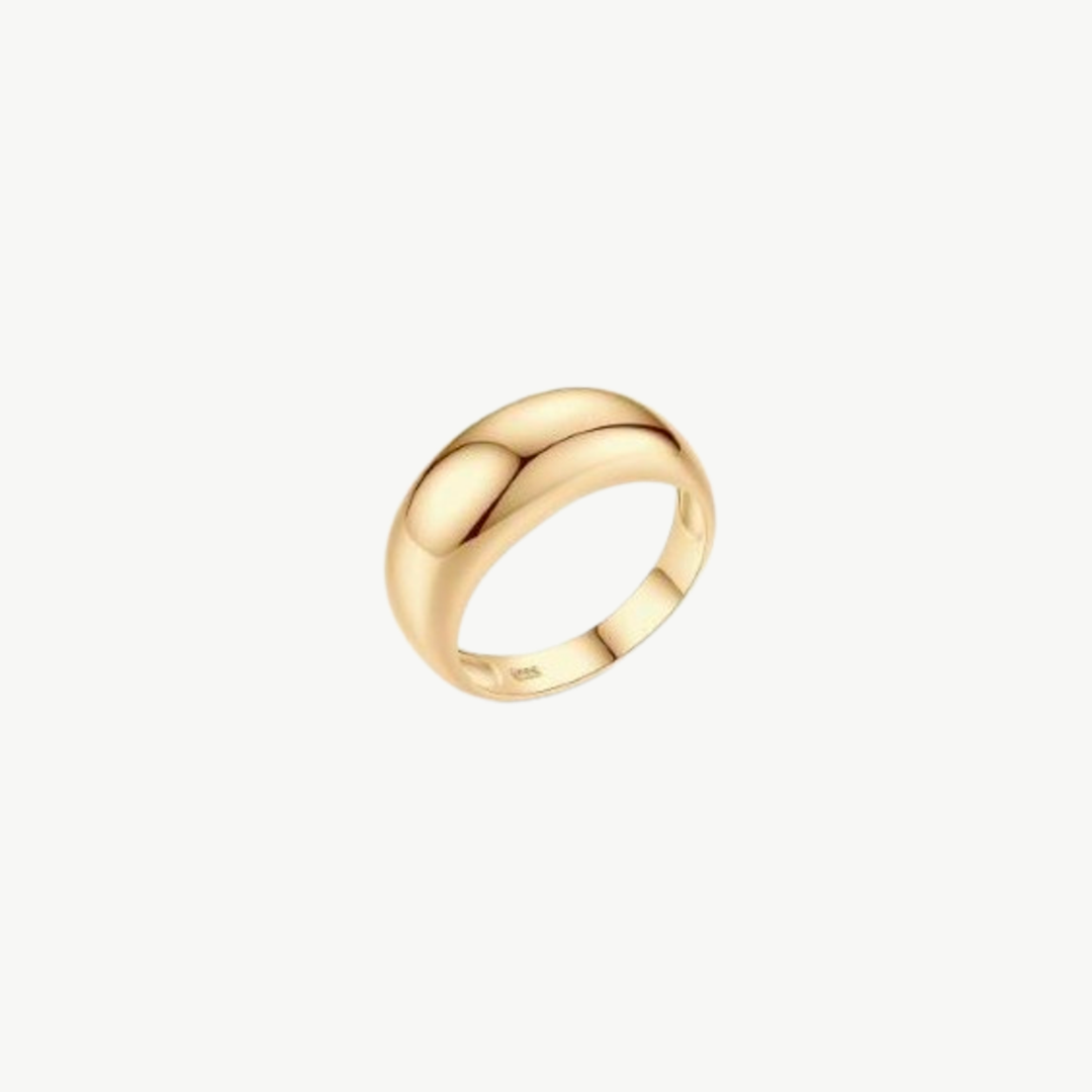 Anello Bold