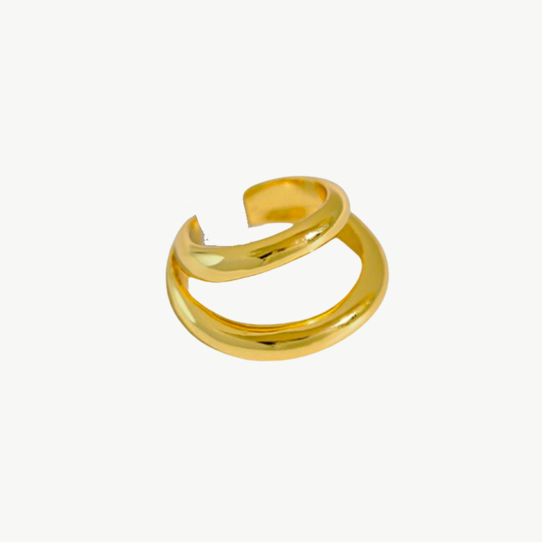 Earcuff Ginevra