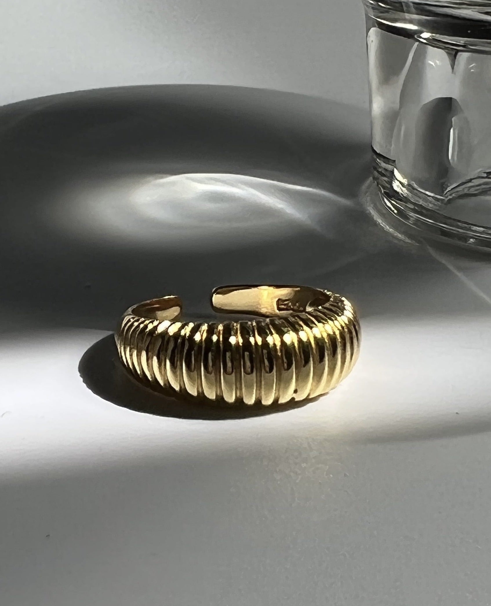 ANELLO CLÈO