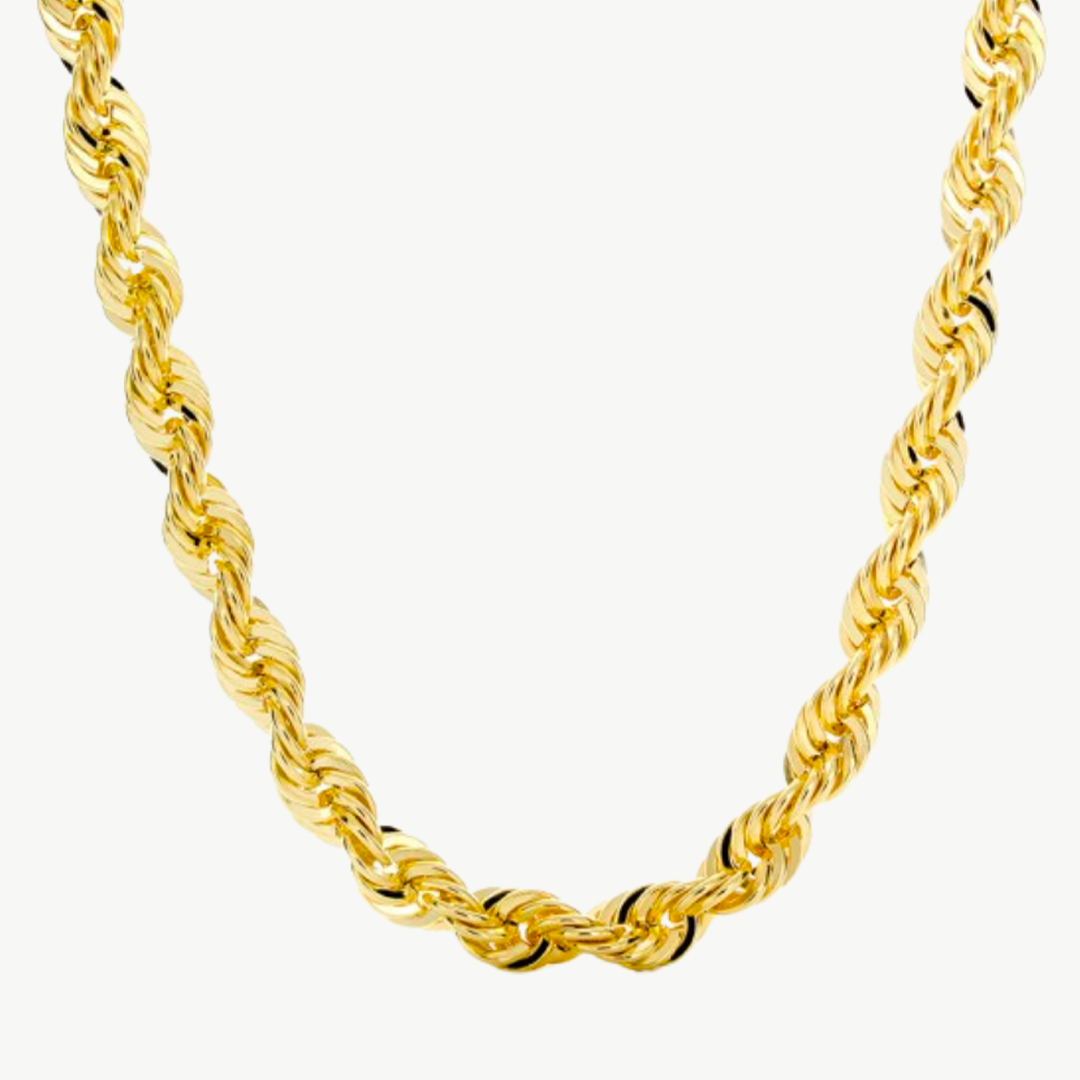 Collana Sail
