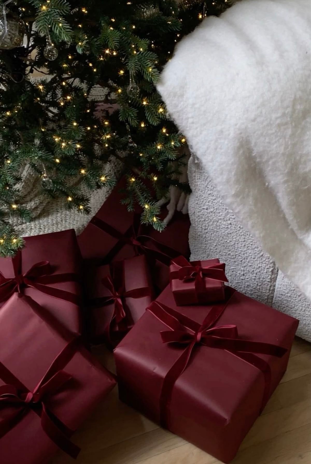 IDEE REGALO SOTTO I 40 EURO