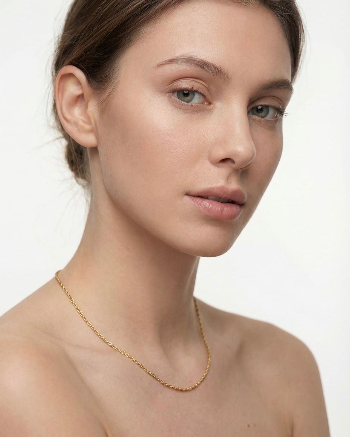 COLLANA N°7
