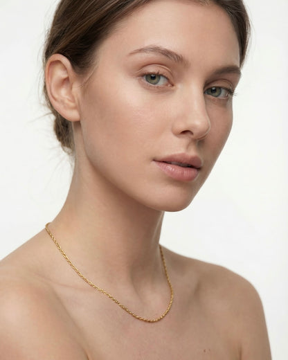 COLLANA N°7