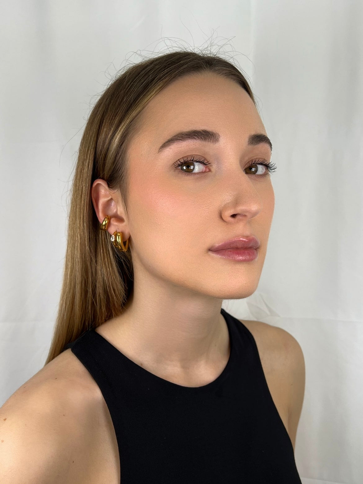 SET MYA *disponibilità limitata