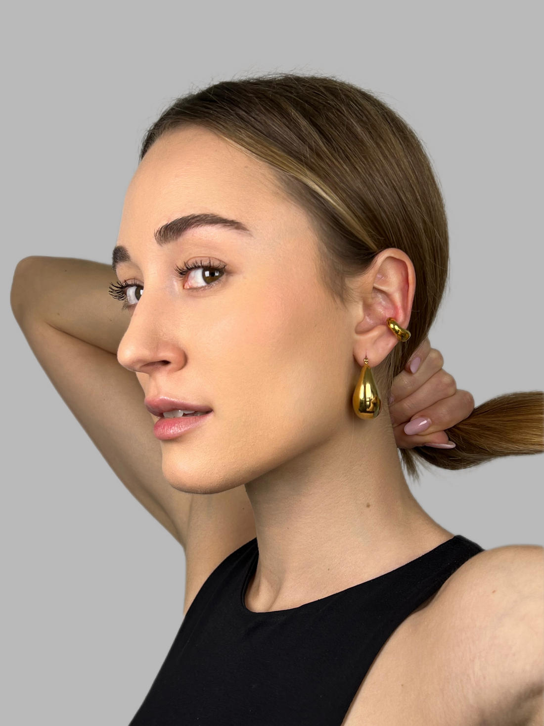 SET MARGOT