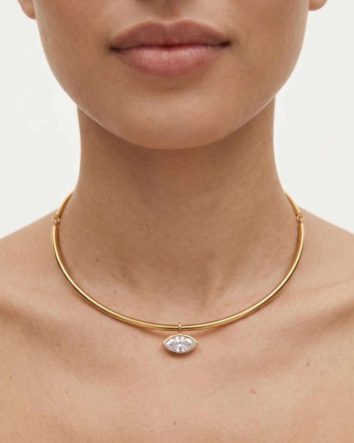 COLLANA AYA