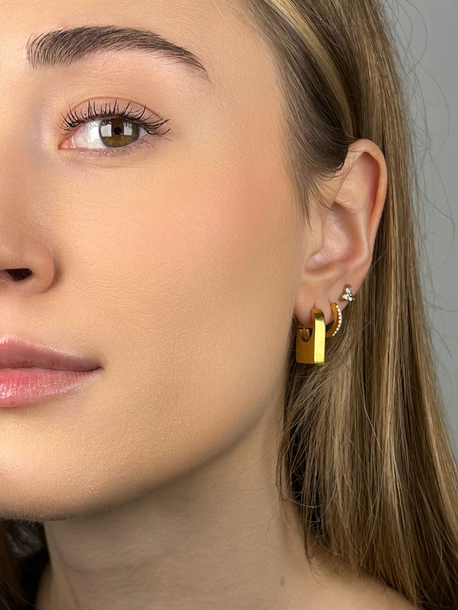 SET CHLOÈ