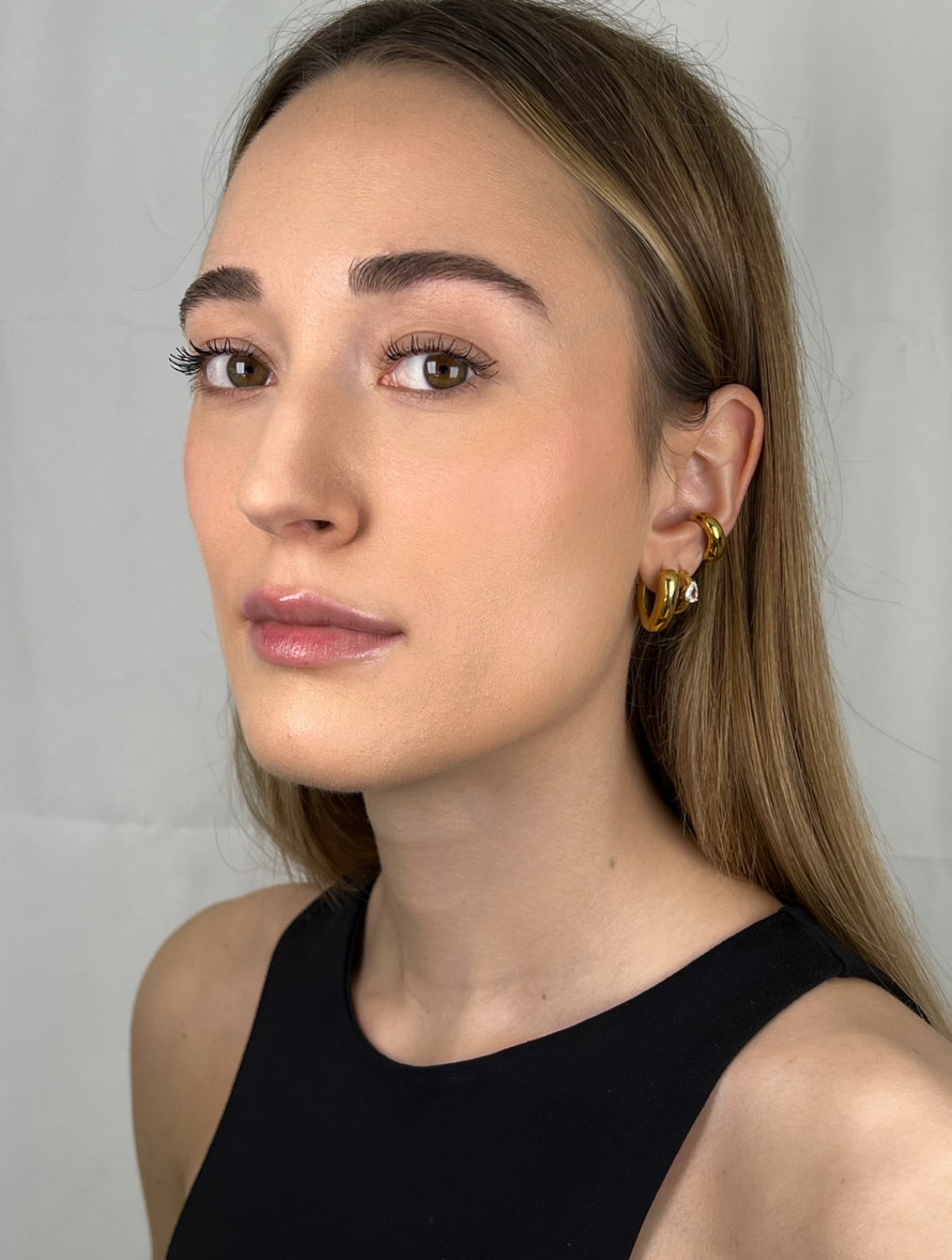 SET MYA *disponibilità limitata