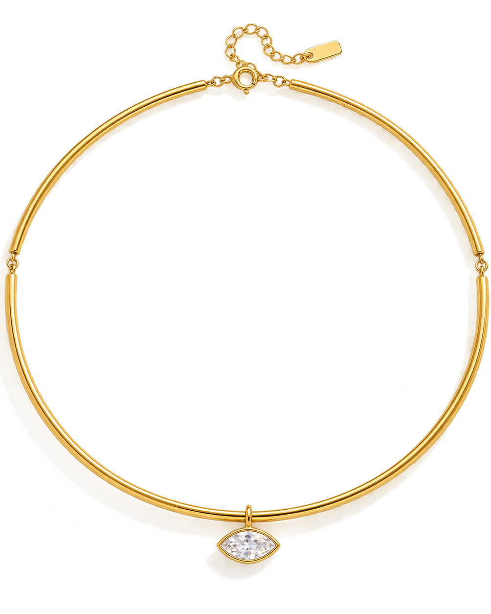COLLANA AYA