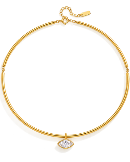 COLLANA AYA