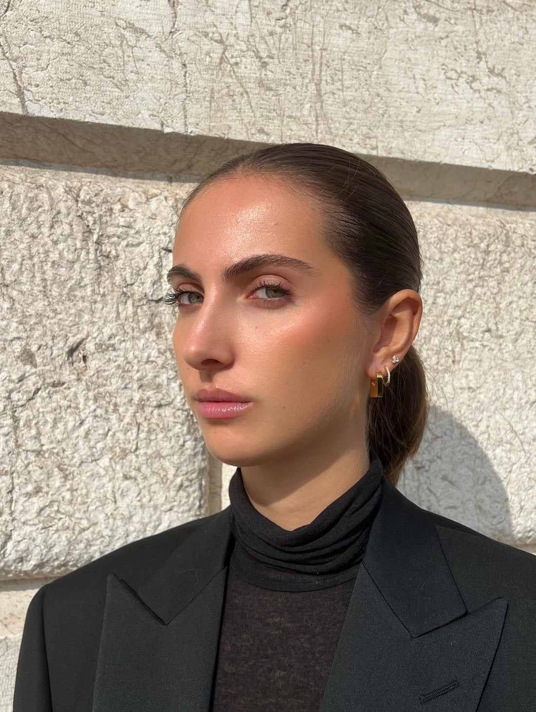SET CHLOÈ