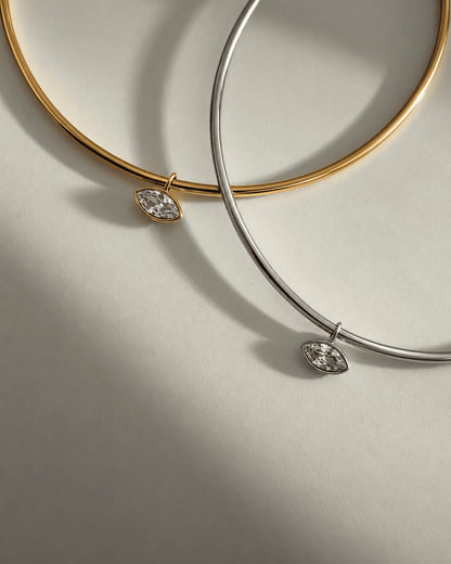 COLLANA AYA