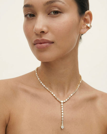 Set Deva - Per essere la più elegante della serata