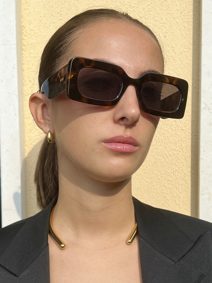 COLLANA SOLÈNE