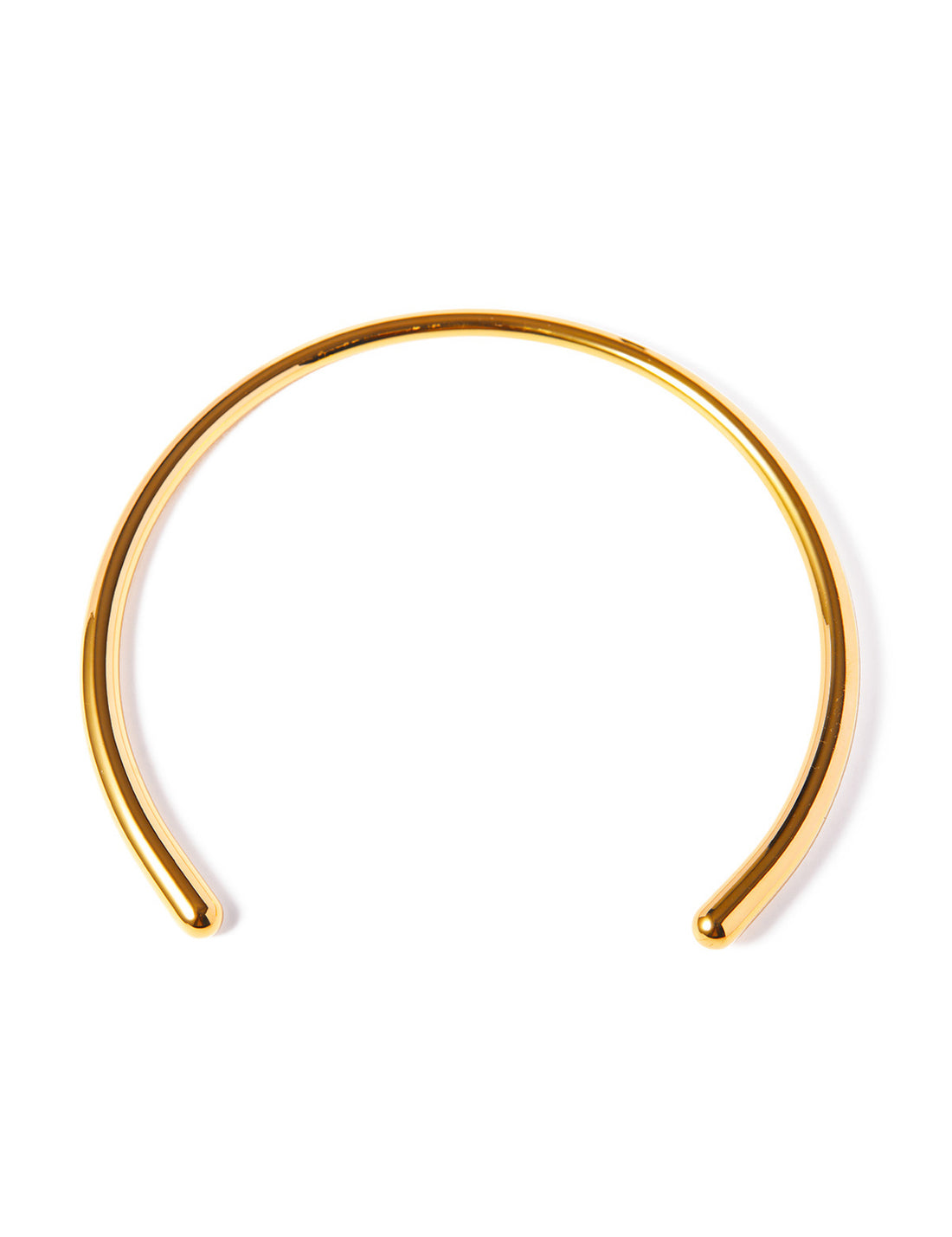 COLLANA SOLÈNE