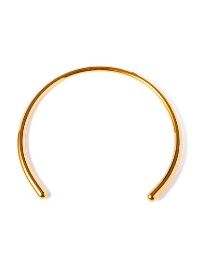 COLLANA SOLÈNE