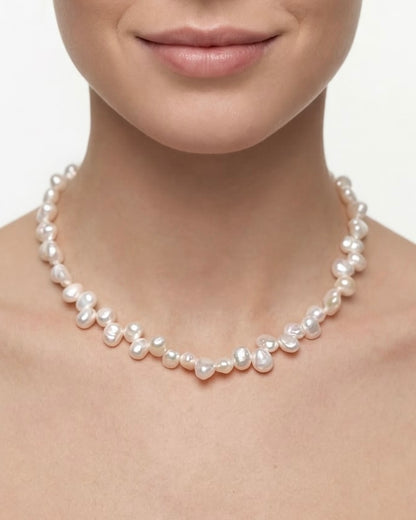 Collana BonBon