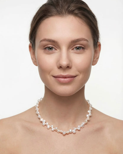 Collana BonBon