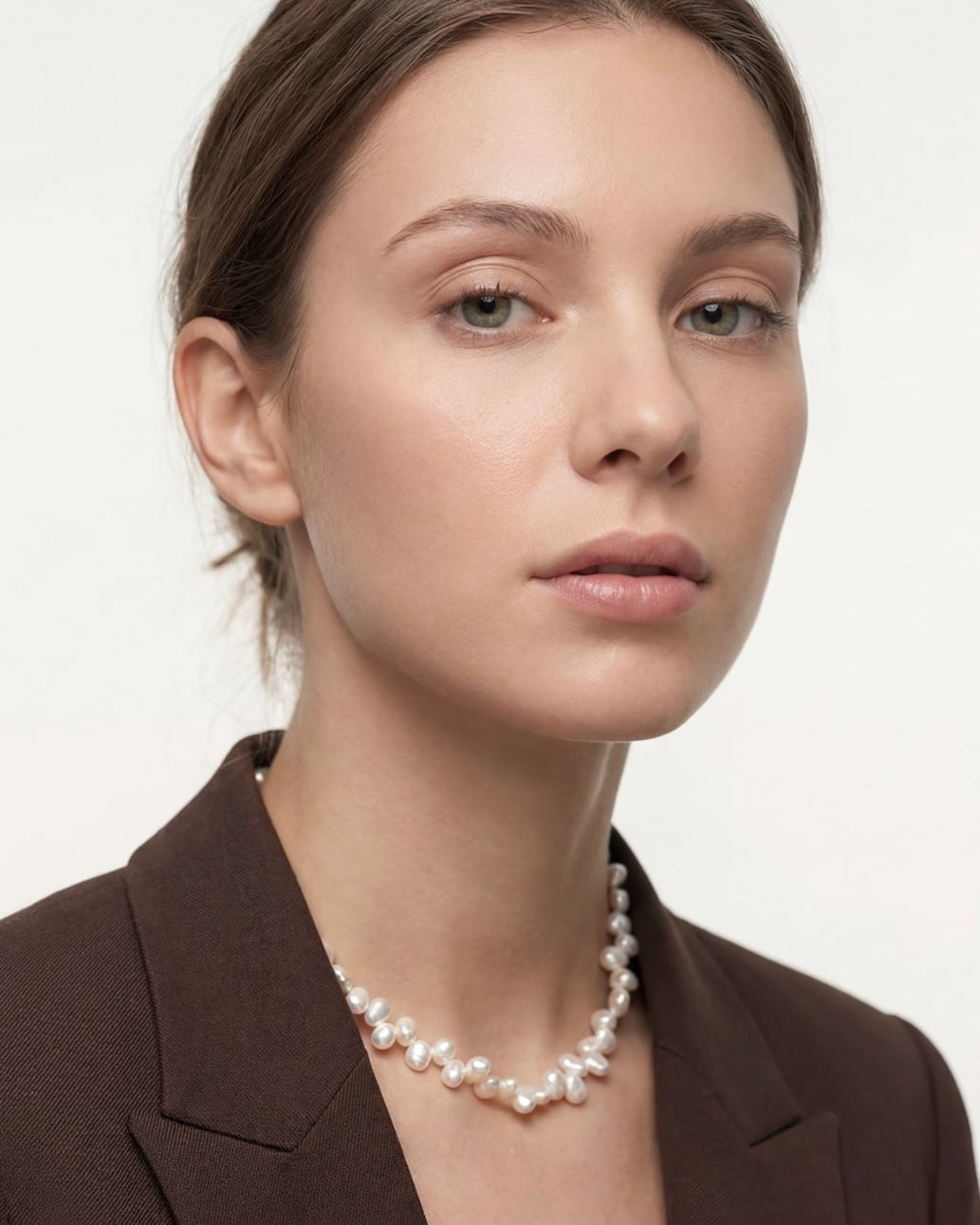 Collana BonBon