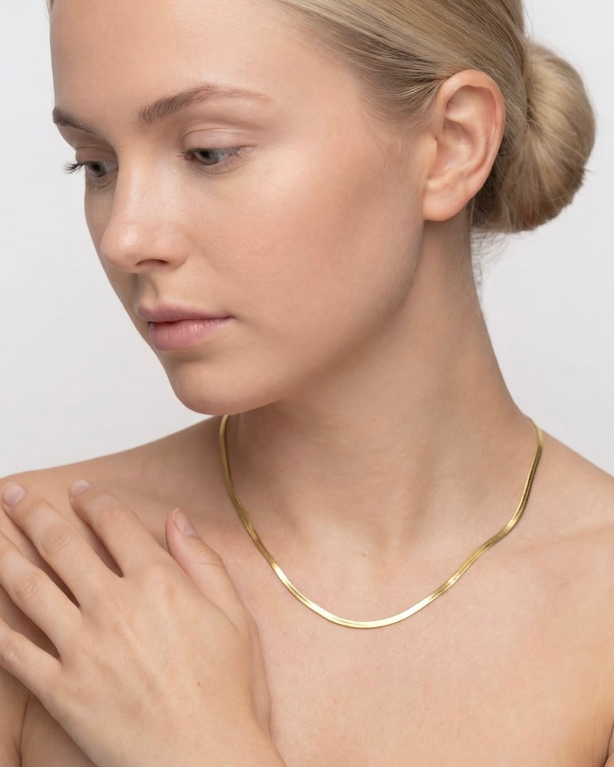 COLLANA N°3