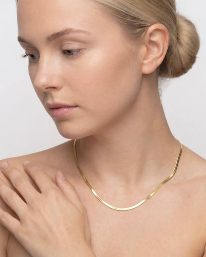 COLLANA N°3