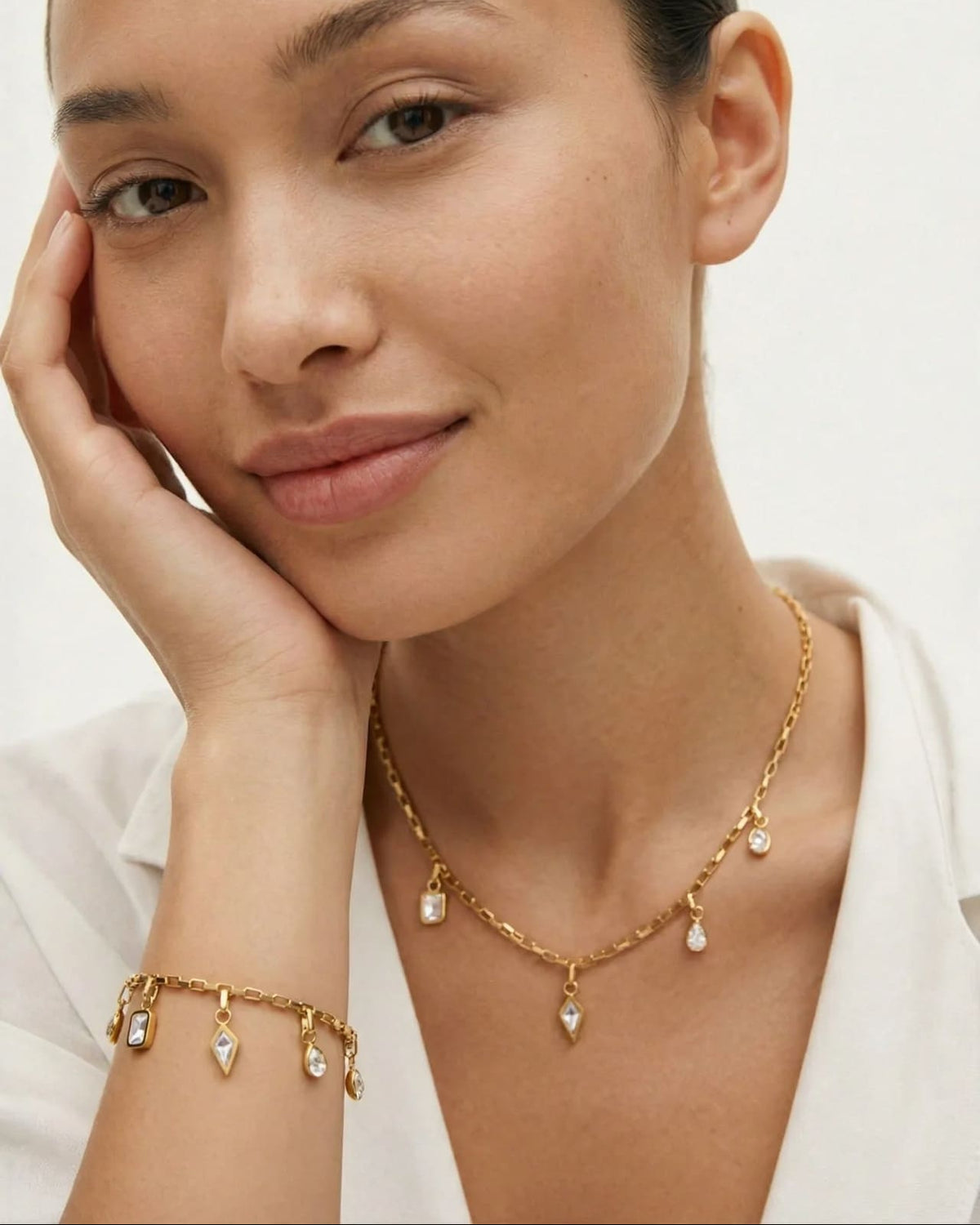 BRACCIALE LUMI